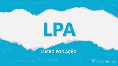 Entenda o que é LPA