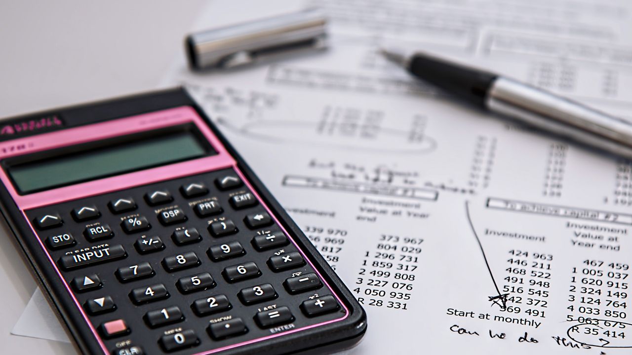 Aprenda como calcular o tamanho de mercado de uma empresa