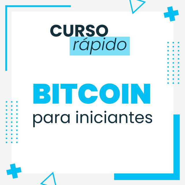 Bitcoin para iniciantes